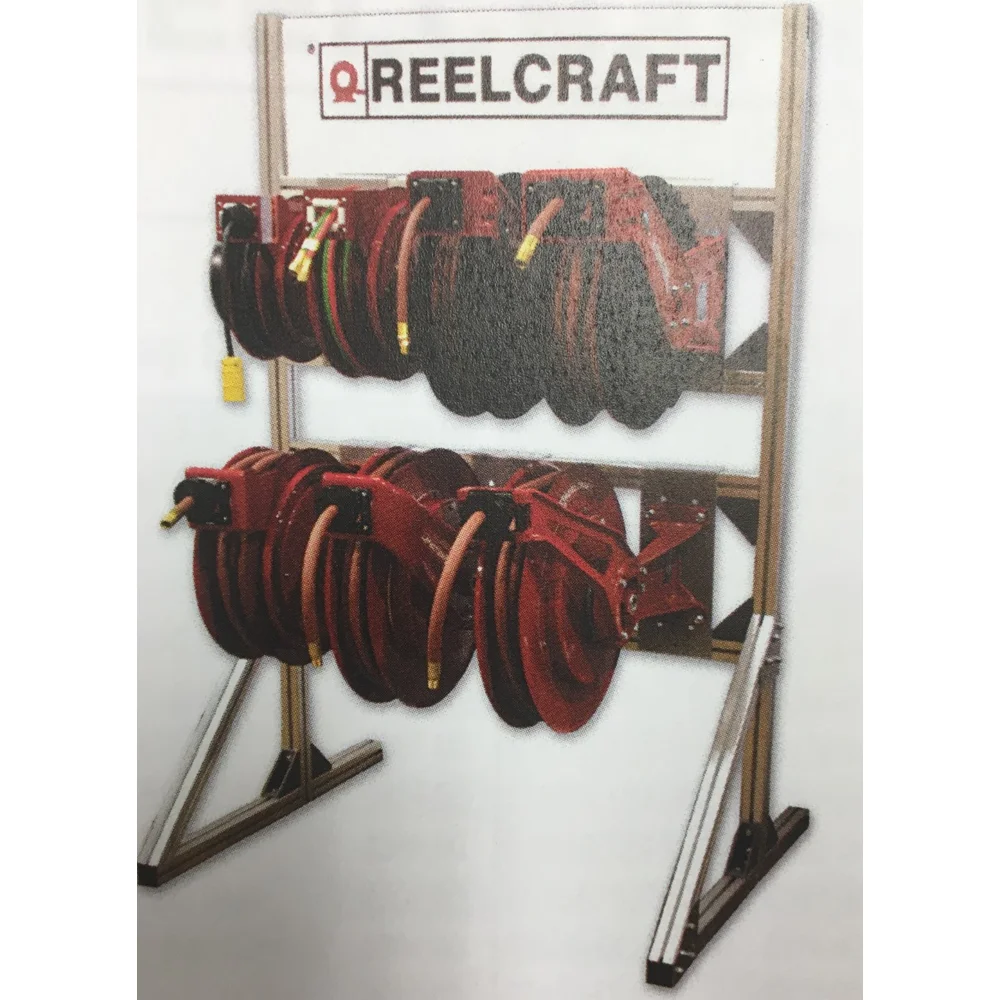 [Reelcraft] 261918-37