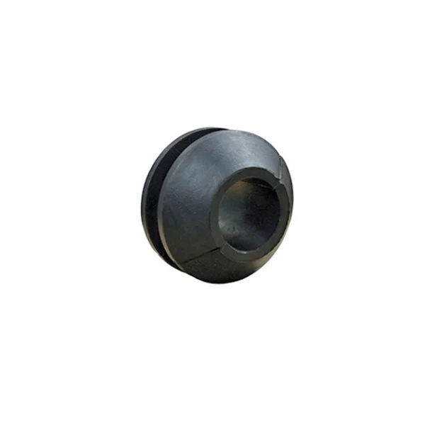 [Reelcraft] S600547-2