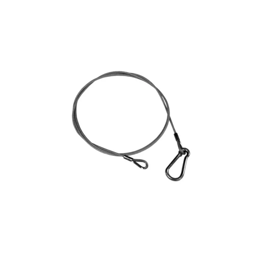 [Reelcraft] 600605-5