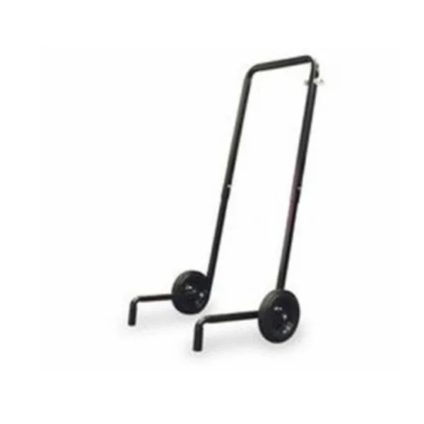 [Reelcraft] 600741-2