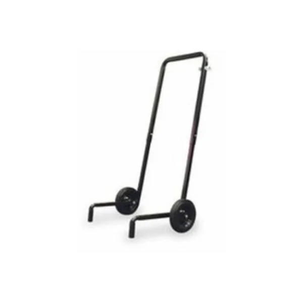 [Reelcraft] 600885-1