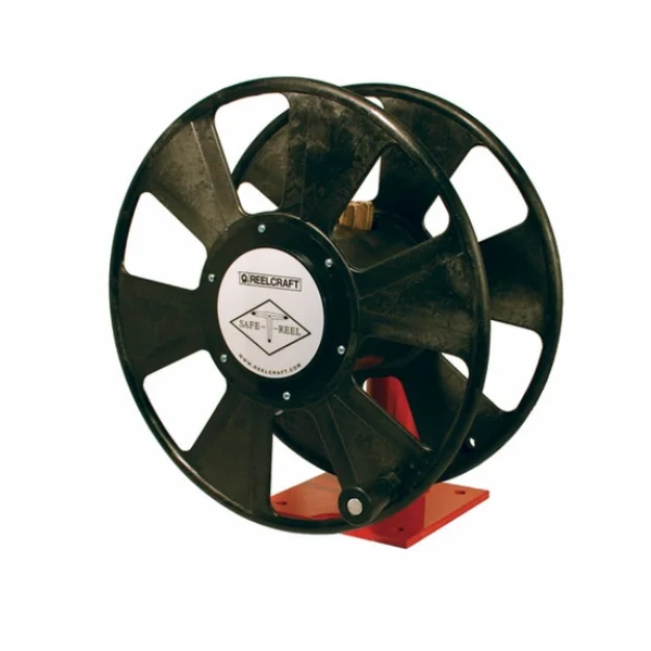 [Reelcraft] T-1535-103-200