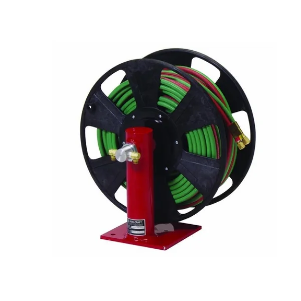 [Reelcraft] T-1535-123-200