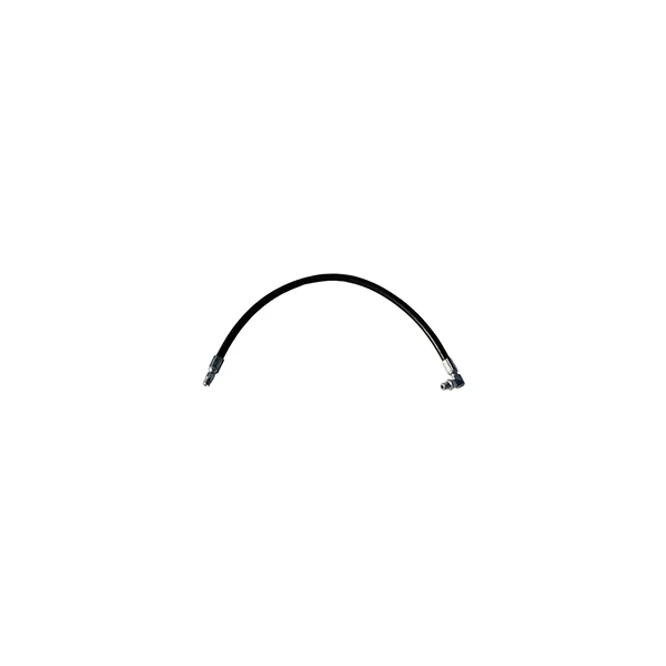 [Reelcraft] S17-260044