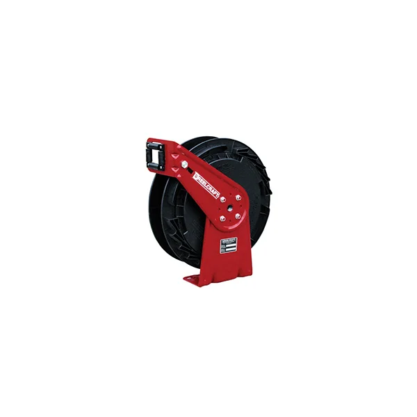 [Reelcraft] RT603-OMP