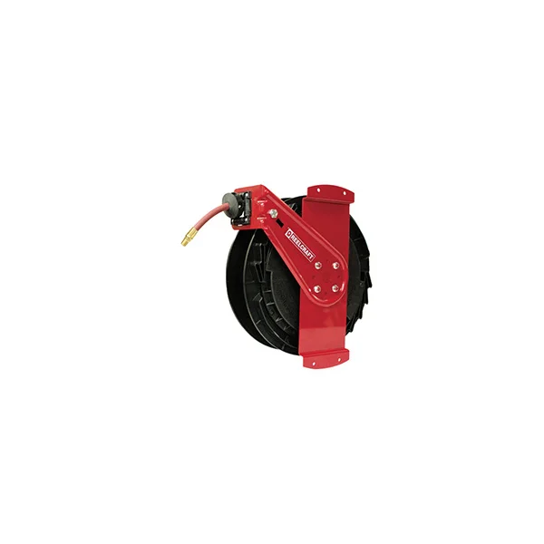 [Reelcraft] RT450-OLPSM