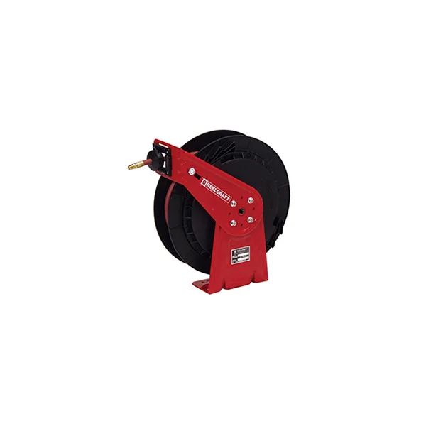 [Reelcraft] RT625-OLP