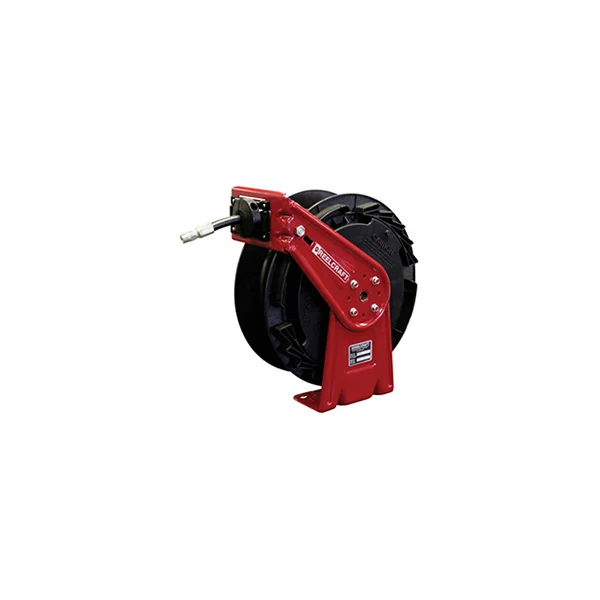 [Reelcraft] RT625-OMP