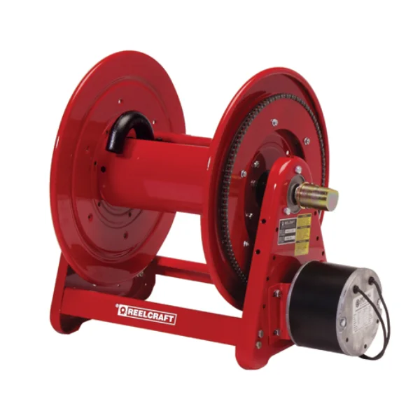 [Reelcraft] EA33128L12D