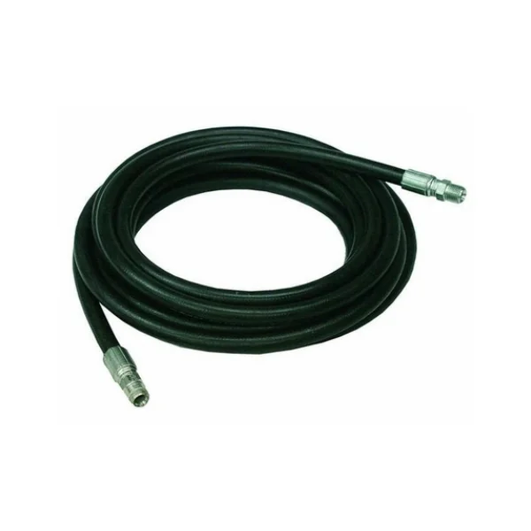 [Reelcraft] S600100-2