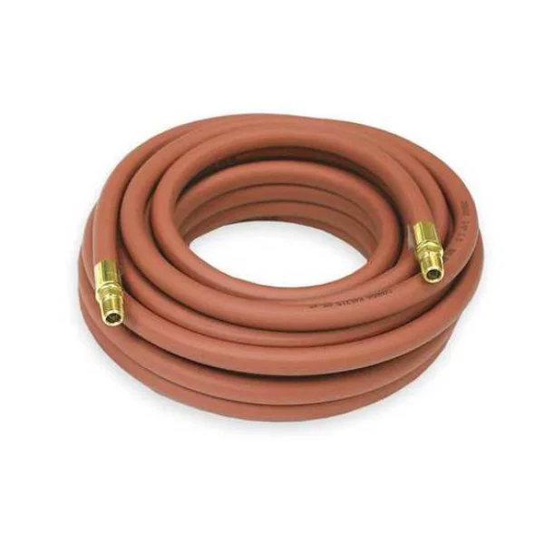 [Reelcraft] S601026-150