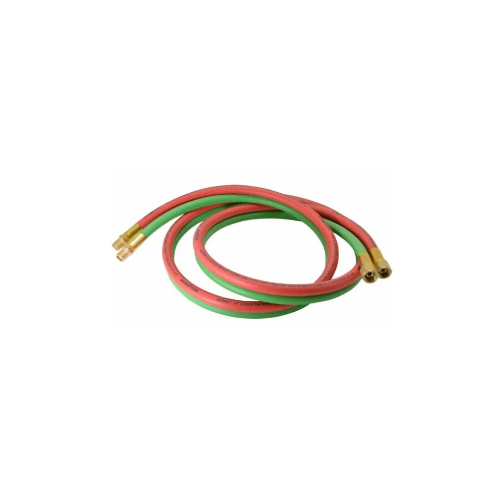 [Reelcraft] S601031-4