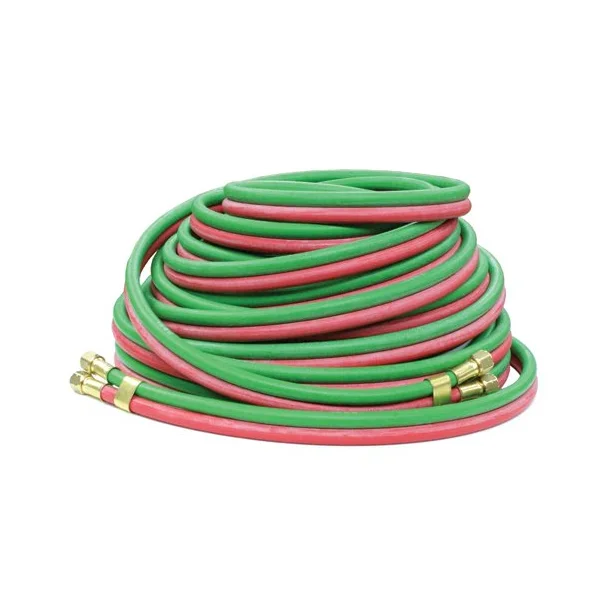 [Reelcraft] 601031-25