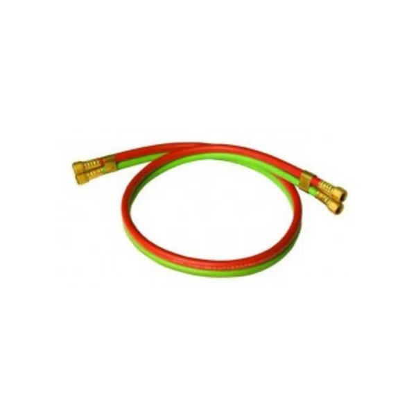 [Reelcraft] 601031-50