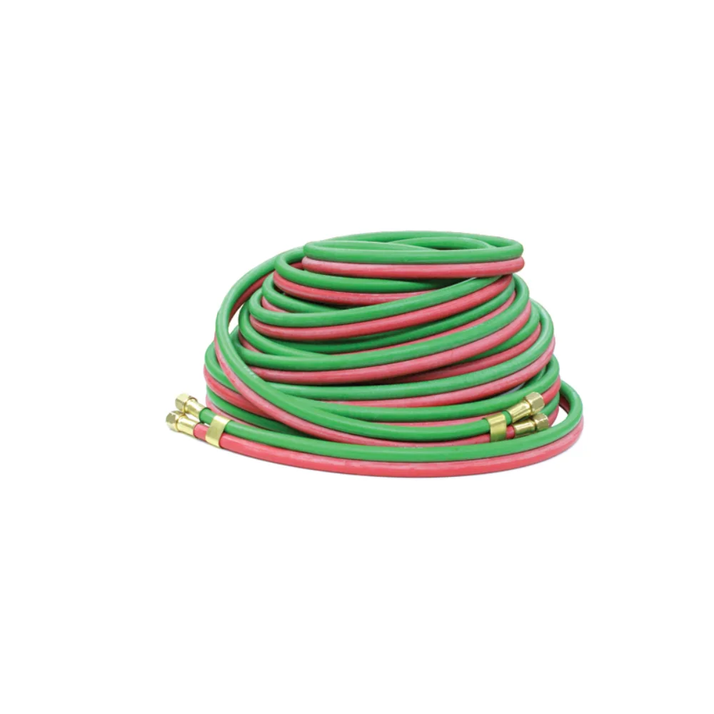 [Reelcraft] 601031-60