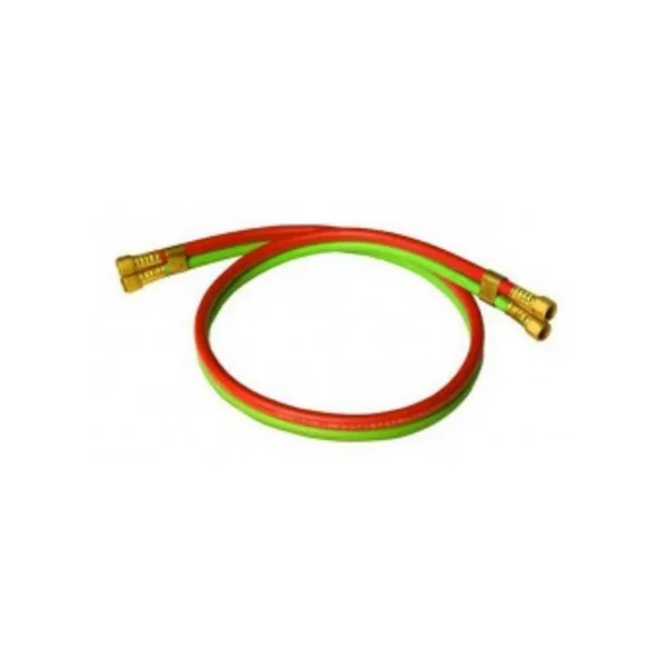 [Reelcraft] 601032-25