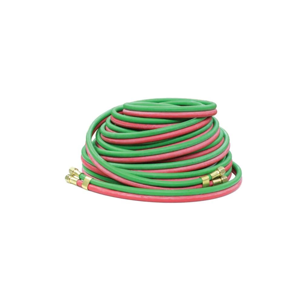 [Reelcraft] 601032-60