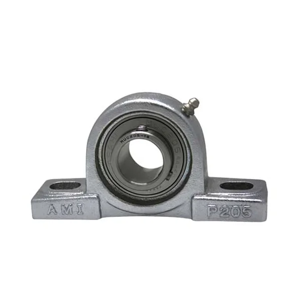 [AMI Bearings] MUCP205-15NP