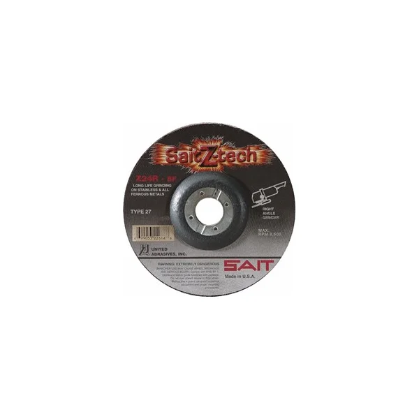 [AMI Bearings] MUCST205-16NP