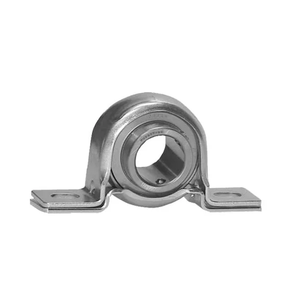 [AMI Bearings] MUCPPWS206-20