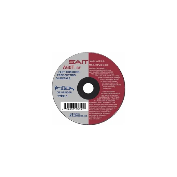 [AMI Bearings] MUCPPWS206-20RF