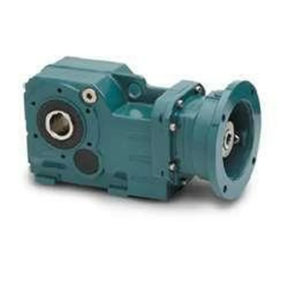 [Dodge] B14C18S25155