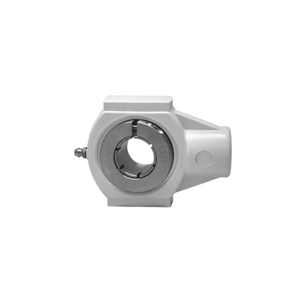 [AMI Bearings] UEHPL207-23B