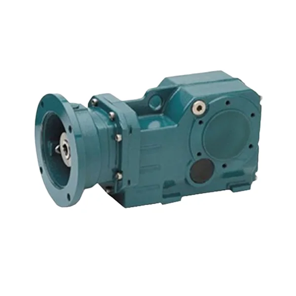 [Dodge] B10C25S10852