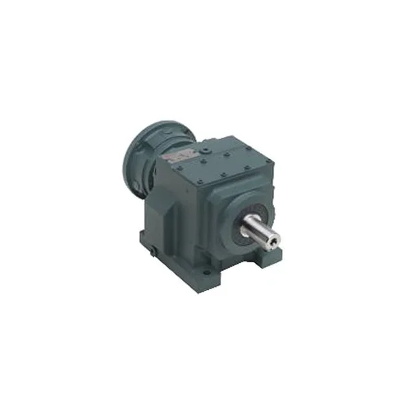 [Dodge] H10C18S14037