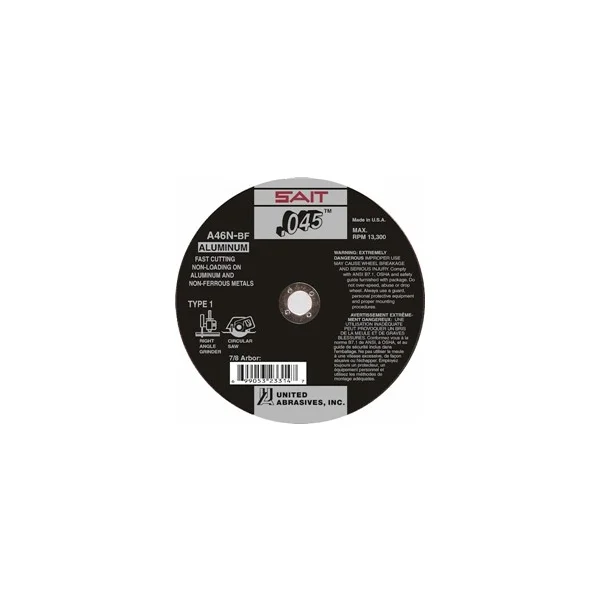 [AMI Bearings] UETBL207-23W