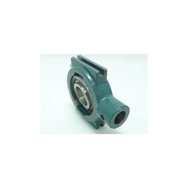 [Dodge] WSTU-SCEZ-20M-PSS