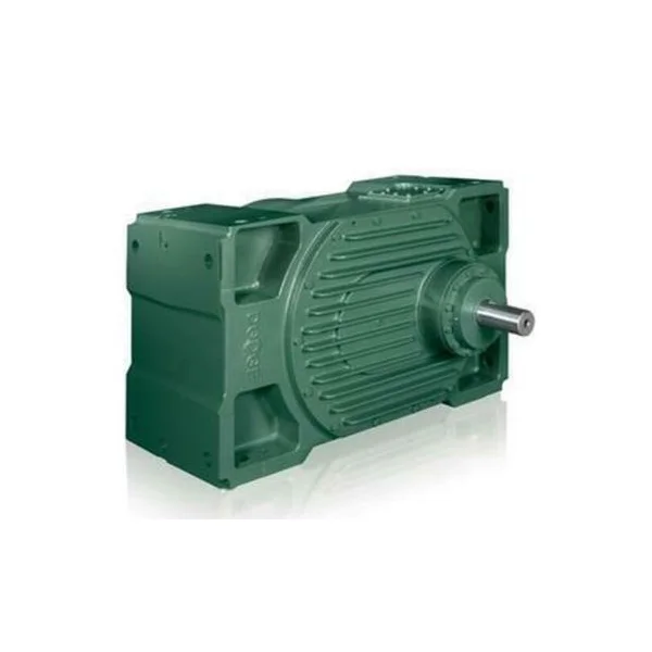 [Dodge] TS-300X12-TUFR