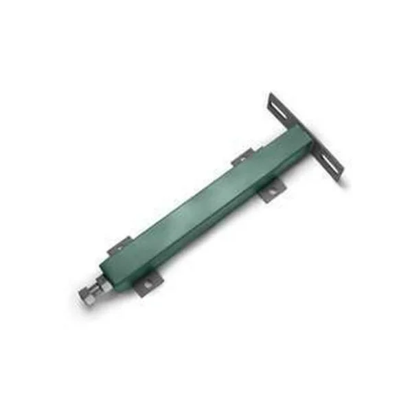 [Dodge] TS-250X6-TUFR