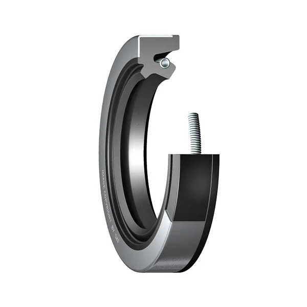 [SKF Seals] 43X65X12 HMSA2 R