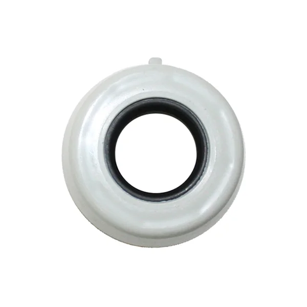 [AMI Bearings] 204-12OCW