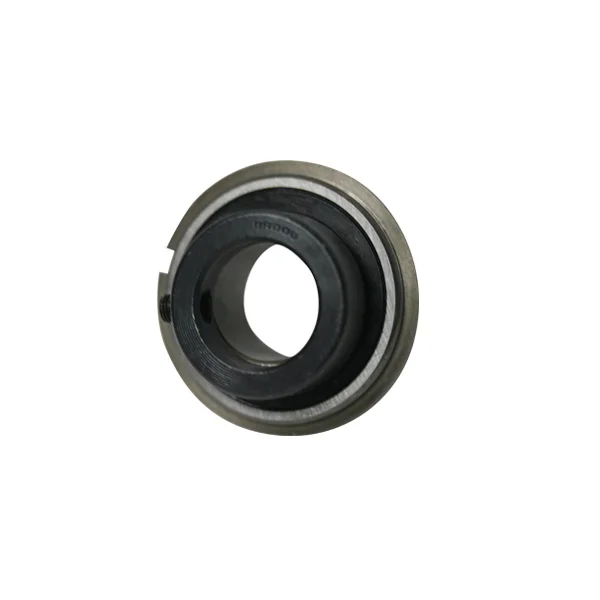 [AMI Bearings] KHR204NR