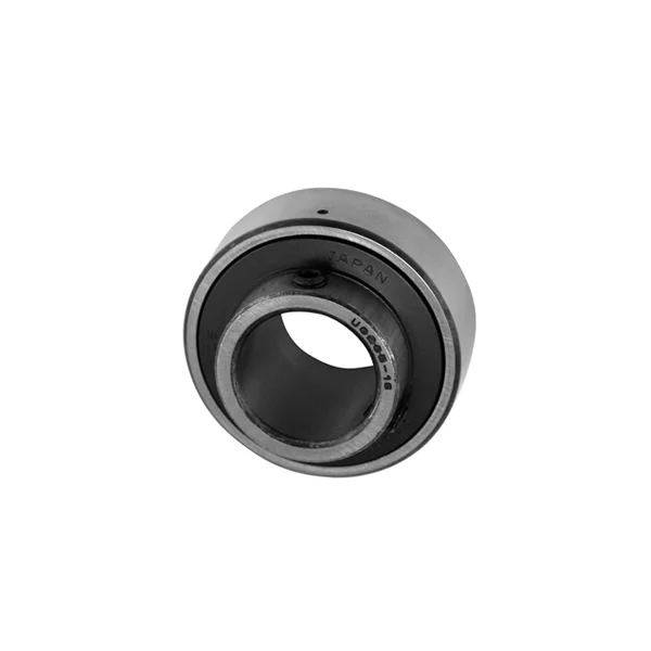 [AMI Bearings] UR205-16FS