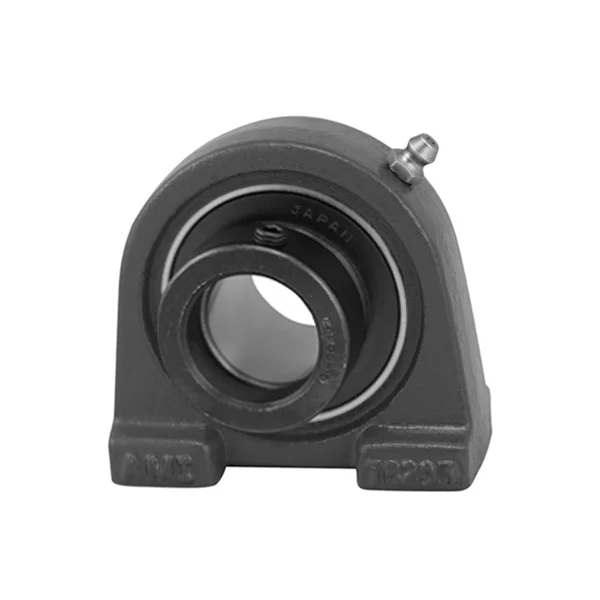 [AMI Bearings] UGTB204-12