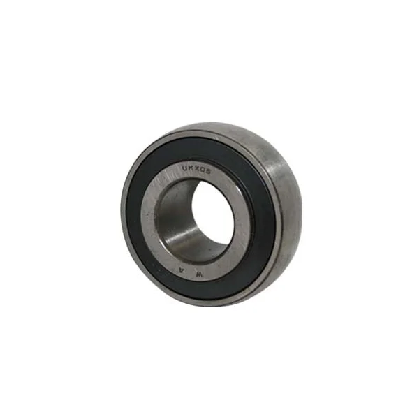 [AMI Bearings] UKX07