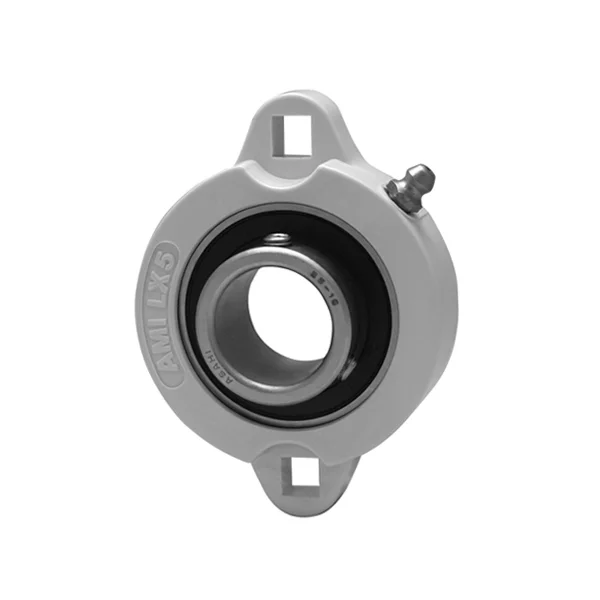 [AMI Bearings] BLX1-8W
