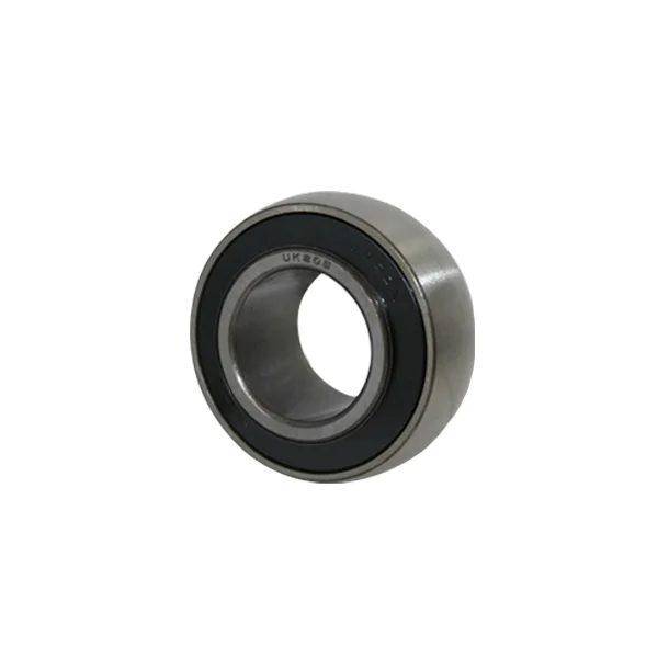 [AMI Bearings] UK208