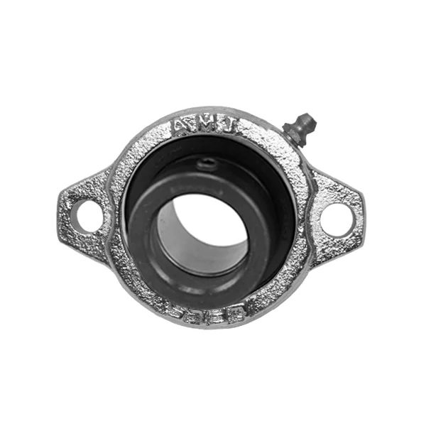 [AMI Bearings] KHLFL205-16NP