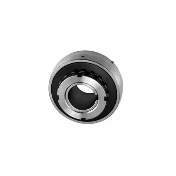 [AMI Bearings] UK307
