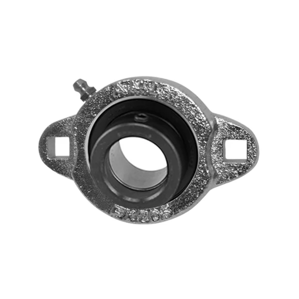 [AMI Bearings] KHFX205-16NP