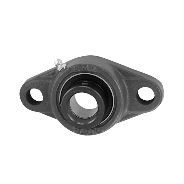 [AMI Bearings] KHFL206-20