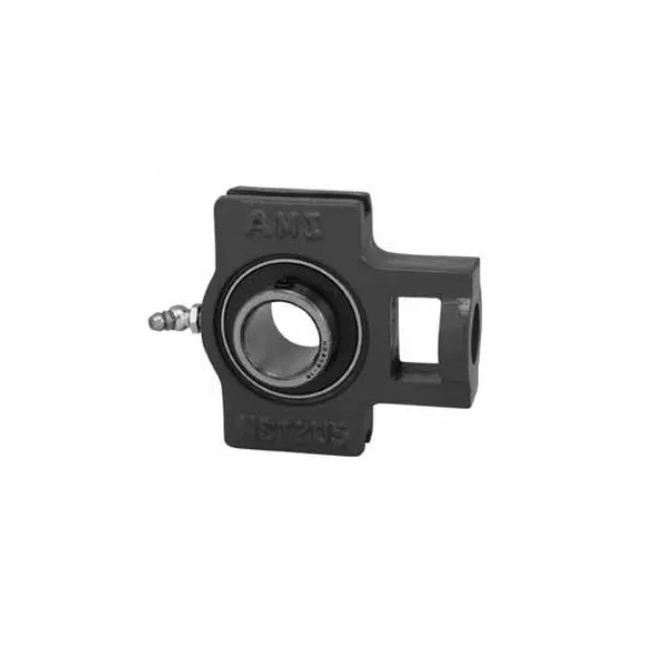 [AMI Bearings] UCNST206