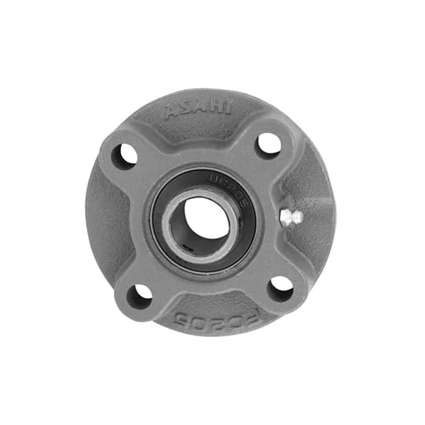 [AMI Bearings] UCFC205-14