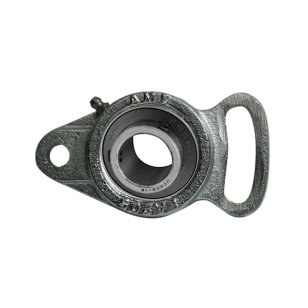 [AMI Bearings] UCFA204NP