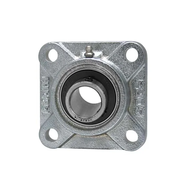 [AMI Bearings] UCF201-8NP