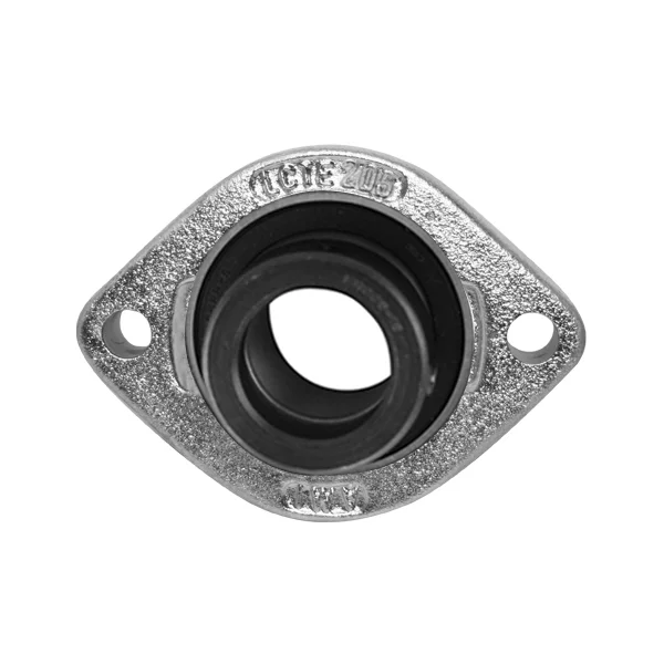 [AMI Bearings] KHLCTE205-16NP